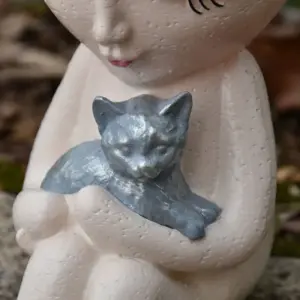 S2b143fc477bd4cc0962ddfad43b4d8f8V