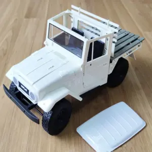 S2b14affff4ff4b918333ed36168cffb2M