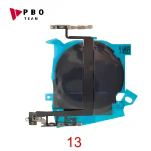 S2b17e9231a064325aac3ec9c9c3b0dd5Y