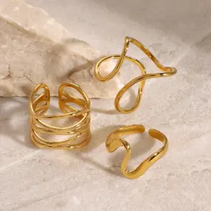 S2b188b7f094b465c934bea1c5ca9391da