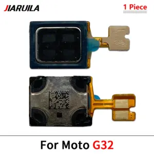 Motorola G Series Ear Earpiece Speakers Set of 10 15 S2b188ceb5e124988ac9848168b6ff47dU