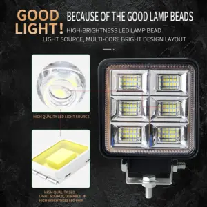 S2b192ff817d34c9890fb3e09628eba871 1