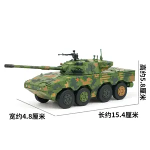 S2b1a2a68f9aa4fa3a335ddb834ccd980z