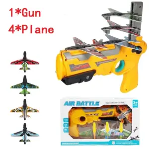 S2b1c2fc232ee460288ff87bb7e262e04b