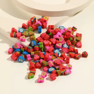 S2b1cfbef5dd8479097be580cf979c1208