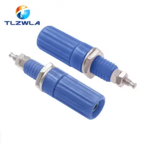 S2b1d7a40fc314a20b8541bda41e184a47