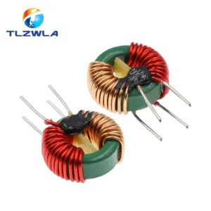 S2b1f5ee61568493f91acfd3483d52d790