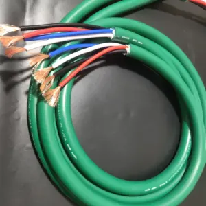 S2b2144dd1c0248b1a3353f93f1812ed6z