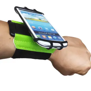 S2b219d747cc9483fabb550d286033e1eX