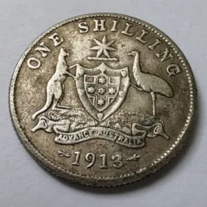 S2b220cdb43b842d2b4da2ac91825bd06B