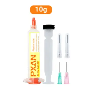 S2b224e3ee36042e7b17e2c7c214457146