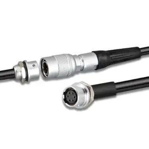 S2b228df6869045bdbb154ec5cb548704p