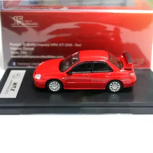 S2b22fa49f39e47bba52b33adf5f07fa4n