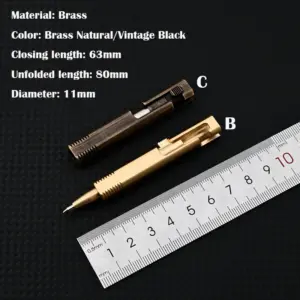 S2b25101d72a04a27b458803394225639V