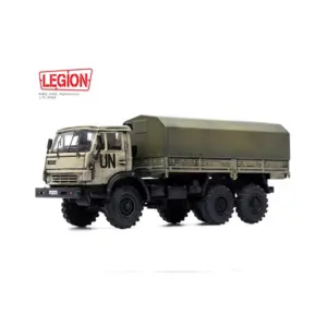 S2b258c0d3d5444dc9ba54f4da11dcca8v