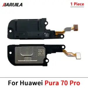 Huawei P50 P50E P60 P60 Art Pura 70 Flex Cable Set 17 S2b261f141803413db878dbf0e16bd423X 2