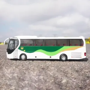 S2b262f8584474f329e5aba3311cd3a6cx