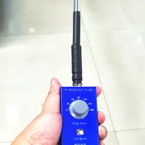 S2b26757d5cc747c2bd7be2eb8e88d610I