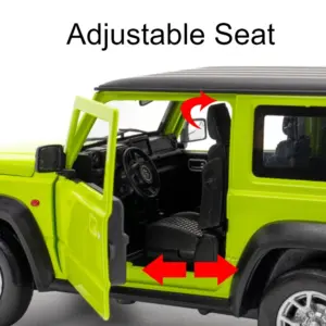 S2b26f9c9a5b449af9e006f83150e570bs