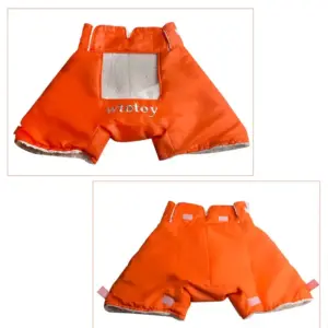 S2b271de5fb9c4d48a2368c6bcd6399deF