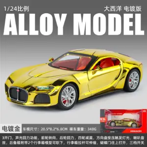 S2b2794e3a81644189b37d8bc5ea934dbt