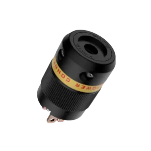 S2b28abb652904be78accea4067729313x