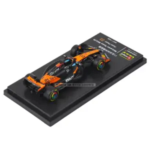 S2b28edddbf054ba696f0e5a89a9b601bs