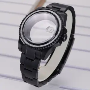 S2b293f3f08494956ba6e0876b52142b58