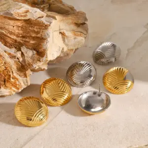 S2b297c960d6944dca2e48d14aab1af78e