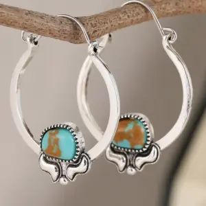 S2b299c65979246d4aa166da6bf6a8728G