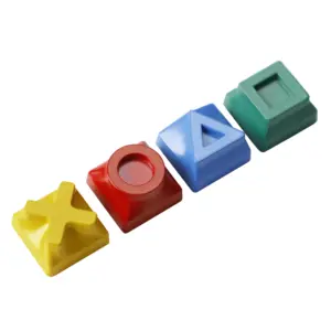 S2b2a5455981548b4bf5d29cbb8126684f