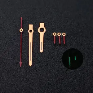 S2b2be4de7a0d409fb8a8892900ac0a5bV