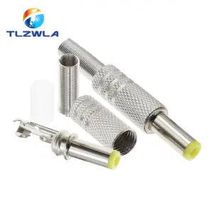 S2b2c88b2caab4b019905a79ec59db45fZ