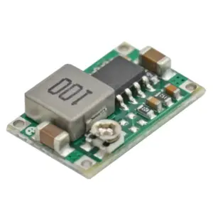 S2b2ef09cdcd84e4f9d8043f71b524655z