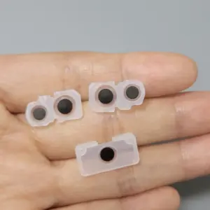 S2b30b96150184115906804957ac0838a7