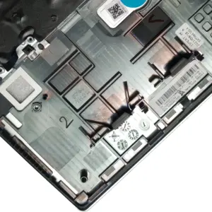 HP EliteBook 840 G8, 745, 845 G7 Replacement Keyboard 15 S2b326ca4a28a45a7967525f678893d48o