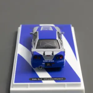 S2b33f376d49045f0a355bd024ec23f2cd