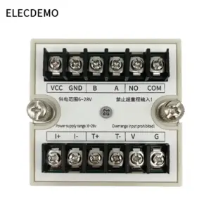 S2b343a83c7ce4fc5b7b829e20e01b49bU