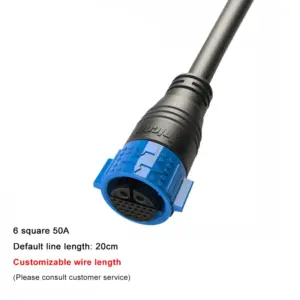 S2b35eb2599d2435aa2835b38779a27ad0