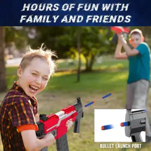 S2b360cd789c744fbbe6bb6f6108e3734x