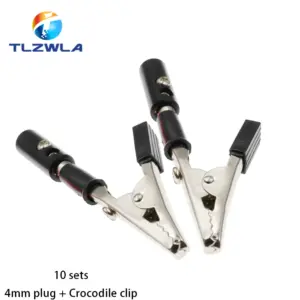 S2b3636dba8a94c6cb0a6baee1b3472fdi