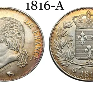 S2b365c68d66143fca449cc0658b97113F