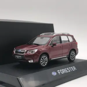 S2b3760396ceb4f7fb95213bdc5f7babar