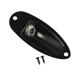 S2b37633b5e0748f4b947ab80b393d8a41