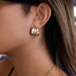 S2b376421a0e94dde8588b07b7351fc517