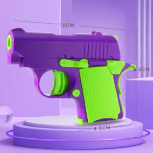 S2b38316c1fdc48e68d5c30230abcc5a3Y