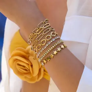 S2b3daabca64c48c0b17feda4e13aa605K