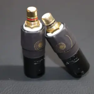 S2b3e32e756764f31b546bf9005ee872eQ