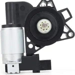 S2b3ec76dc825496b83e715d645fd1cdcb