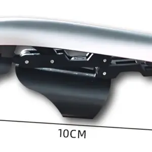 S2b410ca8ef0e4a3e8f3290360f49b3b2G